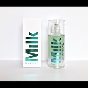 COPY - Milk hydro primer (travel sized)
